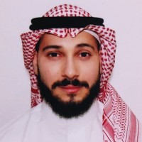 Jabril Alsafwani