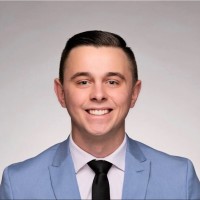 Jake Demeerleer