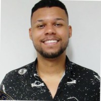 Jonatas Dos santos