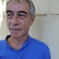 Horacio Serafini