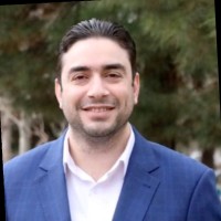 Amir Laali