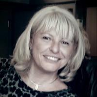 Caroline Faibie
