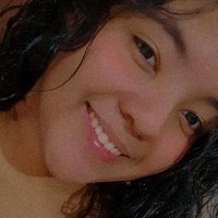Maria Eduarda Silva Camilo