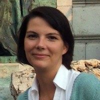 Eva Racz