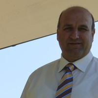 Giuseppe Mariani