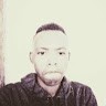 Dubrel Mouna