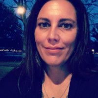 Jennifer Voigt