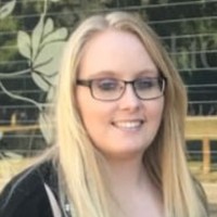 Gemma Chabinga Assoc Cipd