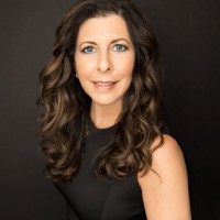 Maria Dietz