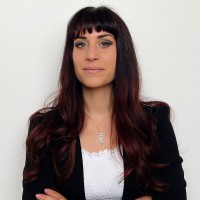 Emanuela De Nigris