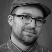 Jeremy Radtke