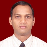 B P Mijildas