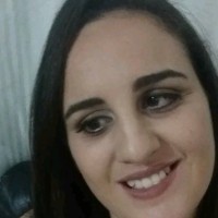 Camila Bolatti