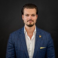 Kolja Schneider