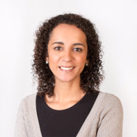 Simone Graciano