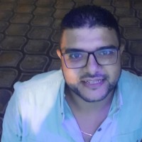 George Issa
