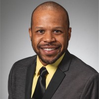 Anthony Lynch