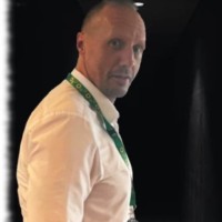 Sune Rønne