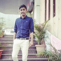 Tejas Bandawane