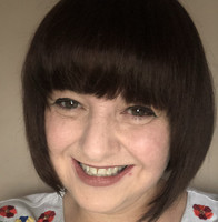 Julie Toner