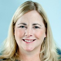Nancy Dionne
