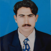 Mujahid Khan
