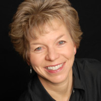 Julie Zintsmaster