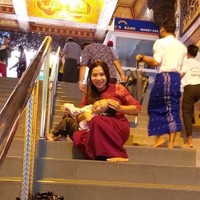Meemee Htun