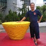 許坤森