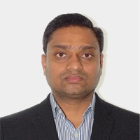 Divyen Kothiya