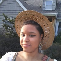 Kara Moore