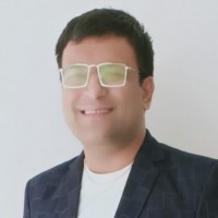 Hitesh Vidhani
