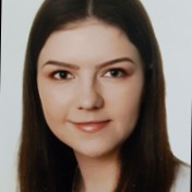 Anna Soczewka