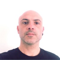 Vincenzo Buccheri