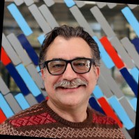 Rich Harrison