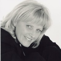 Merryn Elliott