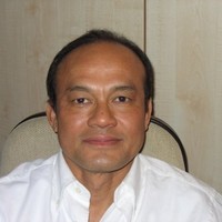 Kiet dang