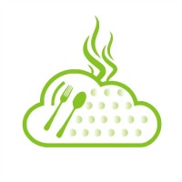 Menumenu Menumenu