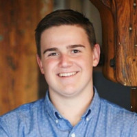 Cole S. Miller