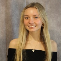 Elizabeth Blodgett