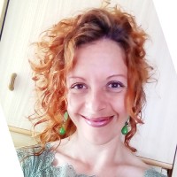 Simona Brusa