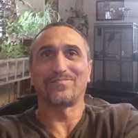 MICHAEL DAGOSTINO