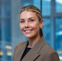 Susanne Lerøy