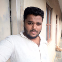 Pradeep Gayakawad