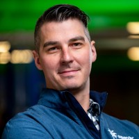 Aaron Niksa