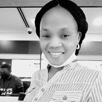 Ademoyegun Victoria