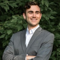 Adam Lloyd-Davies