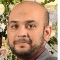 Abbas Imam - MBA, MS (IT) , CA (Foundation)