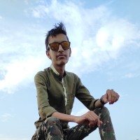 Mohd Tarique Anas