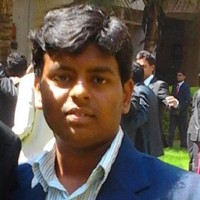 Shivkumar Kawtikwar
